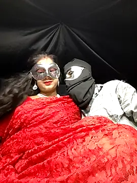 Hotty-priyanka online show from September 2025 07:15:02 PM