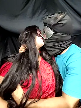 Hotty-priyanka online show from April 2026 06:52:01 PM