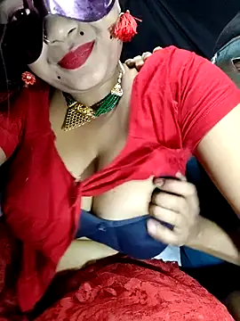 Snapshot of Hotty-priyanka chatting on April 2026 06:13:02 PM Hotty-priyanka online show from April 2026 06:13:02 PM
