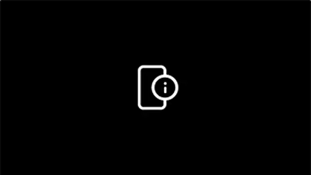 juiceman4 online show from June 2026 02:15:02 PM