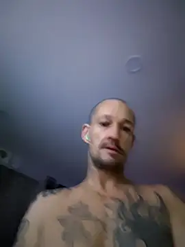 Colmmcx online show from December 2025 05:26:01 AM