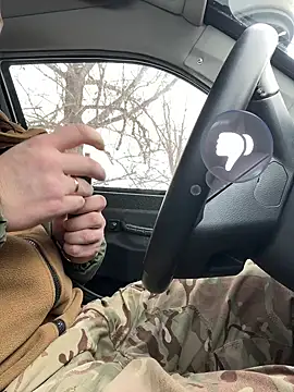 Artur6663 online show from February 2025 12:29:02 PM