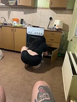 Artur6663 online show from May 2026 12:10:01 PM
