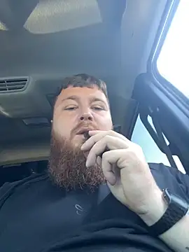 Artur6663 online show from June 2026 06:10:02 AM