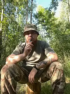 Artur6663 online show from June 2026 05:56:01 AM