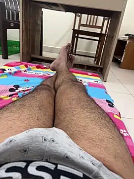 Snapshot of nangakings chatting on September 2025 05:46:02 PM nangakings online show from September 2025 05:46:02 PM