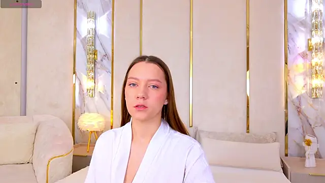 AliceBrayan online show from March 2025 05:12:01 AM