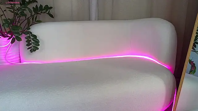 AliceBrayan online show from March 2025 05:17:02 AM