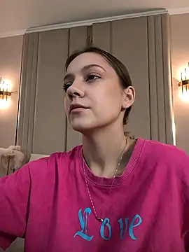 AliceBrayan online show from March 2026 05:08:01 PM