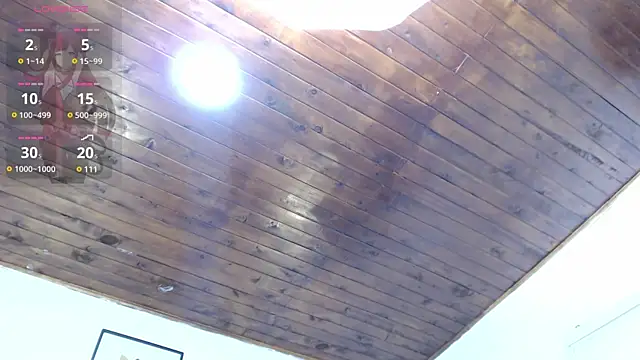 samy l online show from December 2024 05:21:02 PM