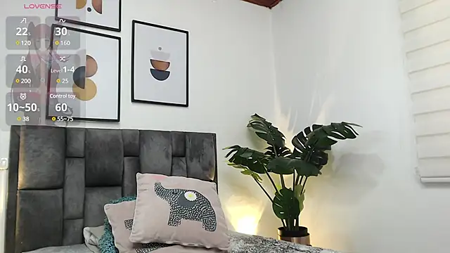 samy l online show from January 2025 02:30:02 PM