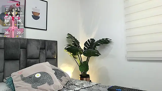 samy l online show from March 2025 05:43:02 PM