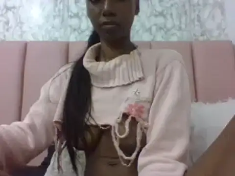 kyliemarquez online show from January 2025 08:09:02 AM