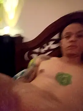 ImpairedViewers online show from March 2026 04:13:02 PM