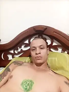 ImpairedViewers online show from March 2026 10:05:01 PM