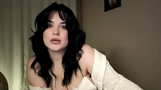 Act avia online show from November 2025 01:38:01 AM