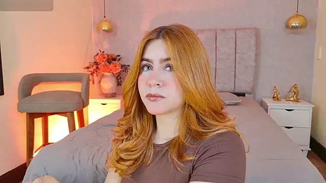 Snapshot of april_rousse chatting on April 2026 12:21:01 PM april rousse online show from April 2026 12:21:01 PM