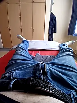 pascalino100 online show from March 2026 07:52:02 AM