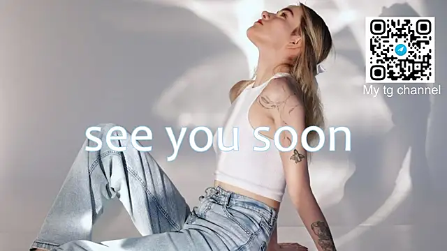 SpiceJessy online show from December 2025 03:13:01 AM