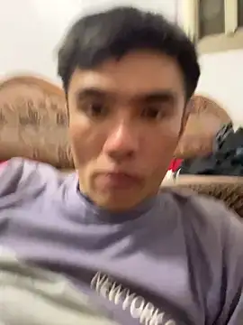 Big19Asia online show from December 2024 03:37:02 PM