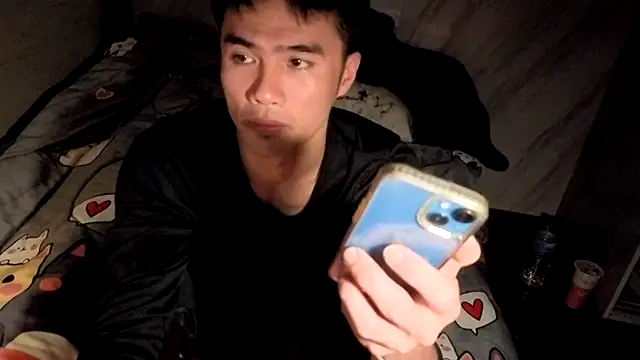 Big19Asia online show from February 2026 05:38:01 PM