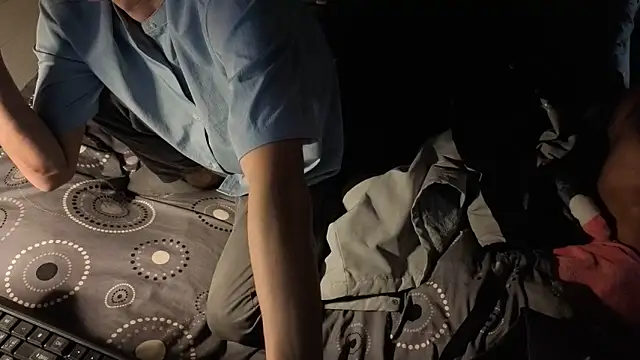 Big19Asia online show from March 2026 04:32:02 PM