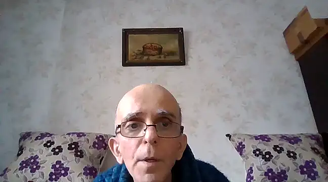 mariusica1xh online show from February 2025 02:34:01 PM