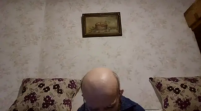 mariusica1xh online show from February 2025 09:09:01 PM