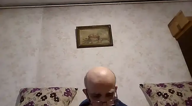 mariusica1xh online show from March 2025 03:05:02 PM