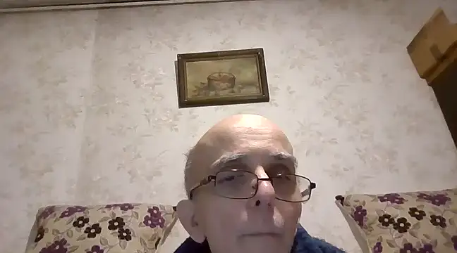 mariusica1xh online show from March 2025 09:48:02 PM