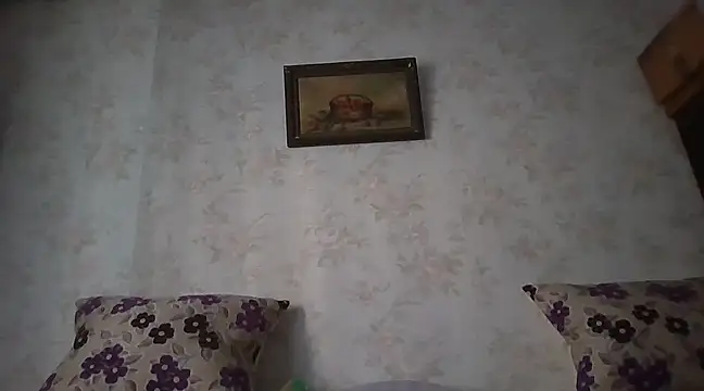 mariusica1xh online show from March 2025 05:35:01 AM