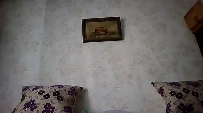 mariusica1xh online show from March 2025 08:41:01 AM