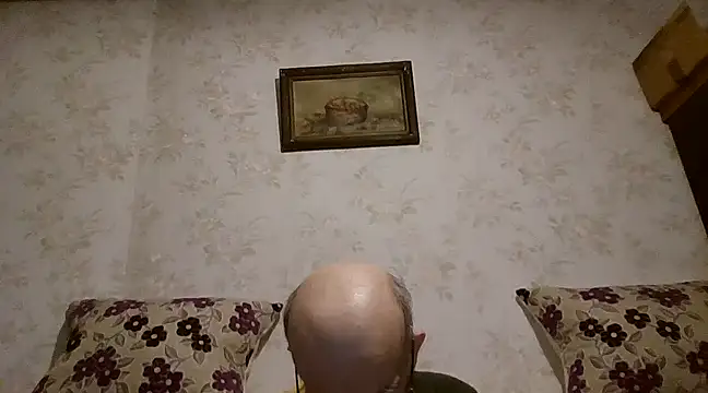 mariusica1xh online show from March 2025 07:49:01 PM