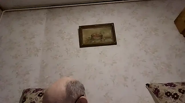 mariusica1xh online show from March 2025 06:34:01 PM