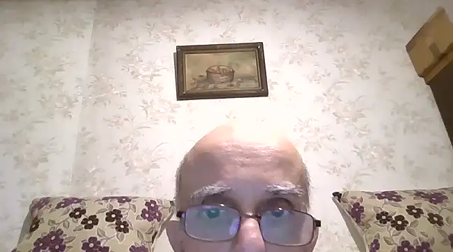 mariusica1xh online show from March 2025 09:37:01 PM