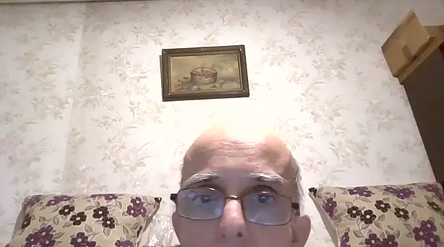 mariusica1xh online show from March 2025 09:27:01 PM