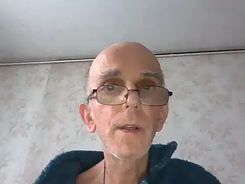 mariusica1xh online show from September 2025 01:11:02 PM