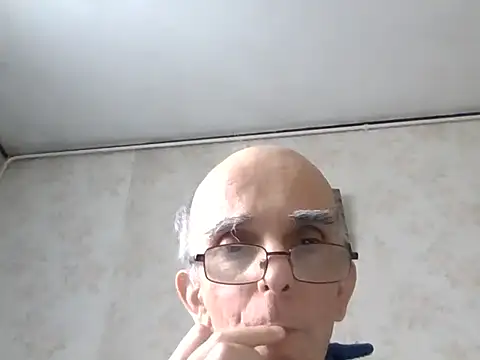 mariusica1xh online show from September 2025 12:43:02 PM