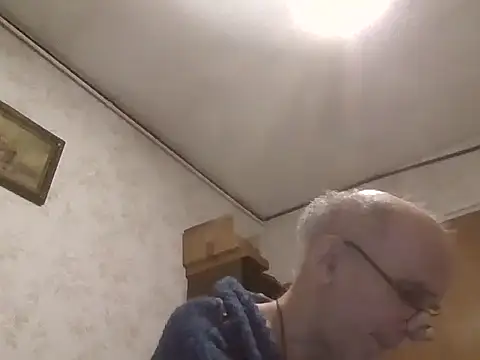 mariusica1xh online show from October 2025 07:56:02 PM