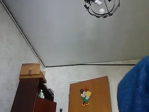 mariusica1xh online show from October 2025 08:45:01 AM