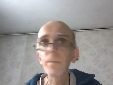 mariusica1xh online show from October 2025 12:36:01 PM