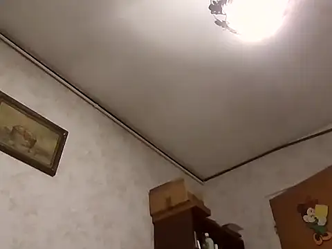 mariusica1xh online show from October 2025 07:12:02 PM