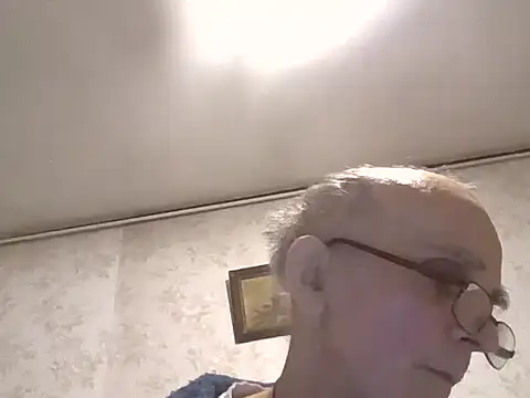 mariusica1xh online show from October 2025 07:46:02 PM