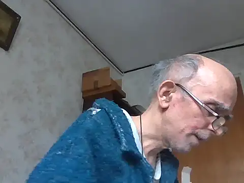 mariusica1xh online show from October 2025 02:40:01 PM