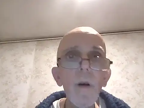 mariusica1xh online show from November 2025 03:52:02 PM