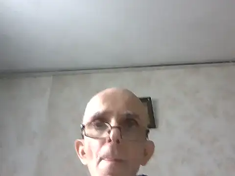 mariusica1xh online show from November 2025 10:41:02 AM