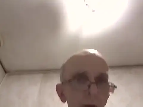 mariusica1xh online show from January 2026 11:29:02 PM