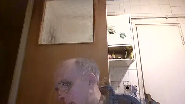 mariusica1xh online show from February 2026 03:16:01 PM