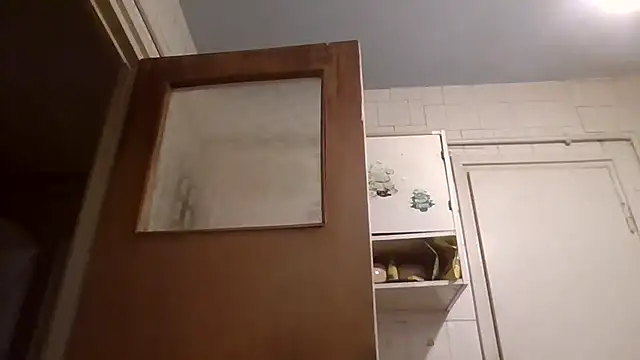 mariusica1xh online show from March 2026 10:46:02 PM