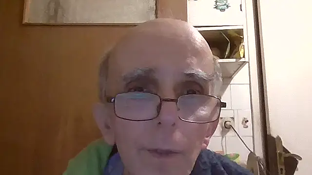 mariusica1xh online show from March 2026 06:02:01 PM